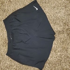 Mens Nike Dri-Fit shorts